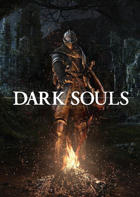 Vídeos pornôs com Dark Souls .